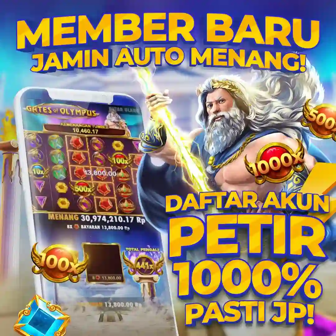 Pkjp | Pusat Hiburan Online Dengan Bonus Pasti Menang